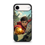 Harry Potter Seeker of Destiny iPhone Air Case