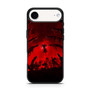 Marvel Zombies Queen Wanda iPhone Air Case