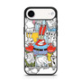 SpongeBob Squarepants Mr Krabs iPhone Air Case