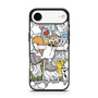 SpongeBob Squarepants Sandy iPhone Air Case