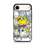 SpongeBob Squarepants iPhone Air Case