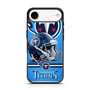 Tennessee Titans iPhone Air Case