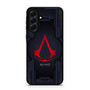 Assassins Creed New Samsung Galaxy A56 Case