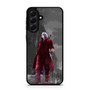 Dante Devil may Cry Samsung Galaxy A56 Case