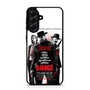 Django quentin tarantino Samsung Galaxy A56 Case