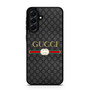 Gucci Vibes Only Samsung Galaxy A56 Case