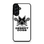 Las Vegas Desert Dogs Samsung Galaxy A56 Case