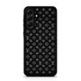 Louis Vuitton LVLuxe Samsung Galaxy A56 Case