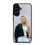 Sydney Sweeney Celebrity Samsung Galaxy A56 Case