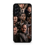 The Masterminds Samsung Galaxy A56 Case