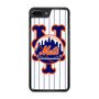 New York Mets 3 iPhone 7 | iPhone 7 Plus Case