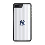 New York Yankees Blaster iPhone 7 | iPhone 7 Plus Case