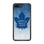 NHL Toronto Maple Leafs 2 iPhone 7 | iPhone 7 Plus Case