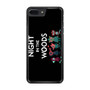 Night In The Woods Game 2 iPhone 7 | iPhone 7 Plus Case Night In The Woods Game 2 iPhone 7 | iPhone 7 Plus Case