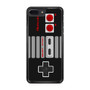 nintendo control custom iPhone 7 | iPhone 7 Plus Case
