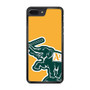 Oakland Athletics 2 iPhone 7 | iPhone 7 Plus Case