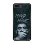 One Direction Zack Mind of Mine iPhone 7 | iPhone 7 Plus Case