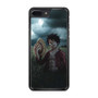 One Piece Angry Luffy iPhone 7 | iPhone 7 Plus Case