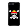 One Piece Logo iPhone 7 | iPhone 7 Plus Case
