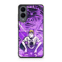 Great Teacher Onizuka 2 Samsung Galaxy S25 Edge Case