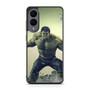 Hulk age of ultron Samsung Galaxy S25 Edge Case