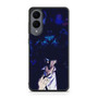 Solo Leveling And His Summons Samsung Galaxy S25 Edge Case