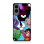 Steven universe team up Samsung Galaxy S25 Edge Case