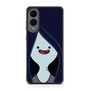 Adventure Time marceline Samsung Galaxy S25 Edge Case