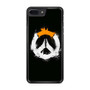 Overwatch Logo 1 iPhone 7 | iPhone 7 Plus Case