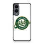 Baseball Team Oakland Athletics 3 Samsung Galaxy S25 Edge Case