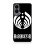 Bassnectar Loogo Samsung Galaxy S25 Edge Case