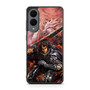 Berserk 2 Samsung Galaxy S25 Edge Case