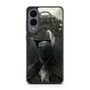 Bloodborne 1 Samsung Galaxy S25 Edge Case