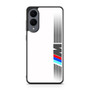 BMW M sport logo Samsung Galaxy S25 Edge Case