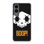 BOOP Samsung Galaxy S25 Edge Case
