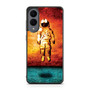 brand new deja entendu Samsung Galaxy S25 Edge Case