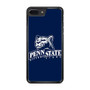 Penn State Nittany American Football 2 iPhone 7 | iPhone 7 Plus Case