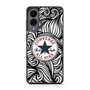 Converse Art 2 Samsung Galaxy S25 Edge Case