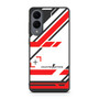 Counter Strike Global Offensive CS GO 1 Samsung Galaxy S25 Edge Case