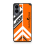 CS GO Samsung Galaxy S25 Edge Case
