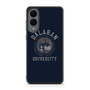 Dalaran University World Of Warcraft Samsung Galaxy S25 Edge Case