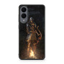 Dark Souls Remastered Samsung Galaxy S25 Edge Case
