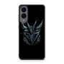 Decepticon Transformer Samsung Galaxy S25 Edge Case
