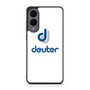 Deuter Samsung Galaxy S25 Edge Case