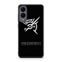 Dishonored 2 game outsider Samsung Galaxy S25 Edge Case