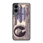 dollar custom Samsung Galaxy S25 Edge Case
