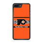 Philadelphia Flyers iPhone 7 | iPhone 7 Plus Case