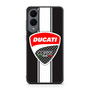 Ducati Corse New Samsung Galaxy S25 Edge Case