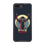 Pickle Rick 1 iPhone 7 | iPhone 7 Plus Case