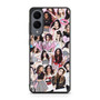 Fifth Harmony 2 Samsung Galaxy S25 Edge Case